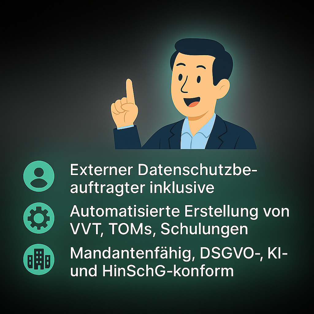 DSPILOTVORTEIL