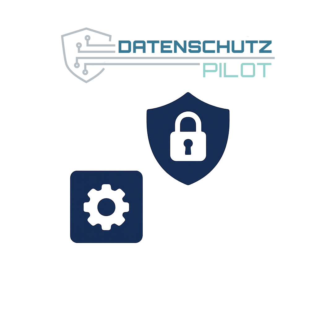 DSPILOT_HERO(1)