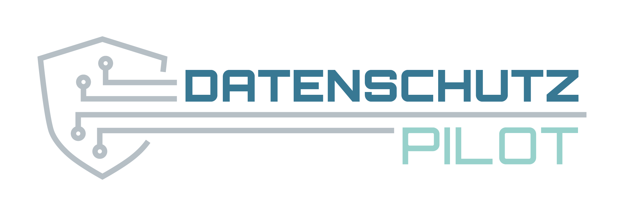 Logo_Datenschutz_Pilot