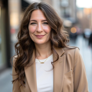 testimonial-juliabovermann